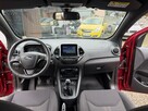 Ford Ka+ klima, gwarancja, 30tys.km! - 6