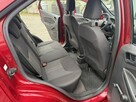 Ford Ka+ klima, gwarancja, 30tys.km! - 7