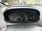 Ford Ka+ klima, gwarancja, 30tys.km! - 8