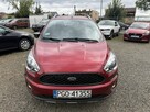 Ford Ka+ klima, gwarancja, 30tys.km! - 10
