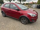 Ford Ka+ klima, gwarancja, 30tys.km! - 11