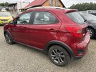 Ford Ka+ klima, gwarancja, 30tys.km! - 15