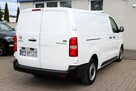 Toyota ProAce Long FV23% 144KM Tempomat Czujniki Parkowania - 4