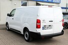 Toyota ProAce Long FV23% 144KM Tempomat Czujniki Parkowania - 6