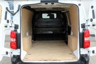 Toyota ProAce Long FV23% 144KM Tempomat Czujniki Parkowania - 8