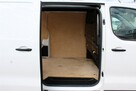 Toyota ProAce Long FV23% 144KM Tempomat Czujniki Parkowania - 9