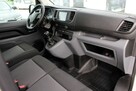 Toyota ProAce Long FV23% 144KM Tempomat Czujniki Parkowania - 10