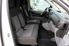 Toyota ProAce Long FV23% 144KM Tempomat Czujniki Parkowania - 11