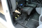 Toyota ProAce Long FV23% 144KM Tempomat Czujniki Parkowania - 12