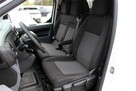 Toyota ProAce Long FV23% 144KM Tempomat Czujniki Parkowania - 14