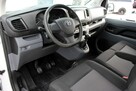 Toyota ProAce Long FV23% 144KM Tempomat Czujniki Parkowania - 15