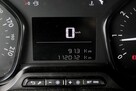 Toyota ProAce Long FV23% 144KM Tempomat Czujniki Parkowania - 16