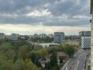 Mieszkanie Warszawa Mokotów, Ksawerów, Bukowińska - 4