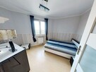 Mieszkanie Warszawa Mokotów, Ksawerów, Bukowińska - 7
