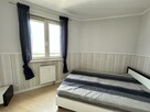 Mieszkanie Warszawa Mokotów, Ksawerów, Bukowińska - 9
