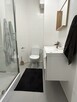 Mieszkanie Warszawa Mokotów, Ksawerów, Bukowińska - 10