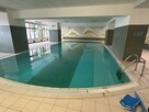 Mieszkanie Warszawa Mokotów, Ksawerów, Bukowińska - 12