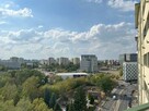 Mieszkanie Warszawa Mokotów, Ksawerów, Bukowińska - 15