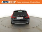 Volvo  V90 Cross Country 4x4 automat skóra full LED navi grzane fotele kamera i czujniki parkow - 6