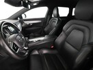 Volvo  V90 Cross Country 4x4 automat skóra full LED navi grzane fotele kamera i czujniki parkow - 13