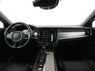 Volvo  V90 Cross Country 4x4 automat skóra full LED navi grzane fotele kamera i czujniki parkow - 15