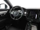 Volvo  V90 Cross Country 4x4 automat skóra full LED navi grzane fotele kamera i czujniki parkow - 16