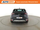 Kia Sportage mhev full led virtual navi kamera grzane fotele el fotele 2 strefowa k - 6