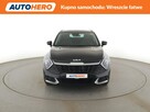 Kia Sportage mhev full led virtual navi kamera grzane fotele el fotele 2 strefowa k - 11