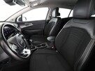 Kia Sportage mhev full led virtual navi kamera grzane fotele el fotele 2 strefowa k - 13