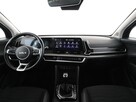 Kia Sportage mhev full led virtual navi kamera grzane fotele el fotele 2 strefowa k - 15