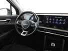 Kia Sportage mhev full led virtual navi kamera grzane fotele el fotele 2 strefowa k - 16