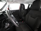 Jeep Renegade 1.6 M-Jet Longitude Klimatyzacja Tempomat Nawigacja PArkAssist LED - 13
