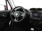 Jeep Renegade 1.6 M-Jet Longitude Klimatyzacja Tempomat Nawigacja PArkAssist LED - 16