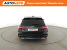 Audi A6 mHEV 4x4 S-tronic S-Line matrix LED skóra/alcantara virtual cocpit nav - 6
