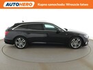 Audi A6 mHEV 4x4 S-tronic S-Line matrix LED skóra/alcantara virtual cocpit nav - 9