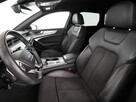 Audi A6 mHEV 4x4 S-tronic S-Line matrix LED skóra/alcantara virtual cocpit nav - 13