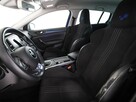 Renault Megane GT automat 205KM alcantara navi grzane fotele FullLED HUD - 13