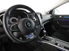 Renault Megane GT automat 205KM alcantara navi grzane fotele FullLED HUD - 14