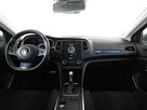 Renault Megane GT automat 205KM alcantara navi grzane fotele FullLED HUD - 15