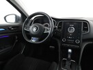 Renault Megane GT automat 205KM alcantara navi grzane fotele FullLED HUD - 16