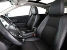 Honda HR-V Executive automat panorama navi grzane fotele LED kamera póskóra tempo - 13