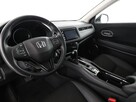 Honda HR-V Executive automat panorama navi grzane fotele LED kamera póskóra tempo - 14