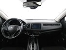 Honda HR-V Executive automat panorama navi grzane fotele LED kamera póskóra tempo - 15
