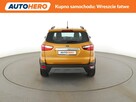 Ford EcoSport fv23 automat auto klima pdc grzane fotele - 6