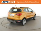 Ford EcoSport fv23 automat auto klima pdc grzane fotele - 7