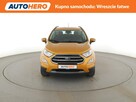Ford EcoSport fv23 automat auto klima pdc grzane fotele - 11