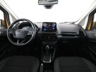Ford EcoSport fv23 automat auto klima pdc grzane fotele - 15