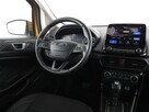 Ford EcoSport fv23 automat auto klima pdc grzane fotele - 16