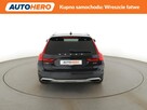 Volvo  V90 Cross Country 4x4 automat full LED skóra navi klima auto grzane fotele virtual cocpi - 6