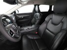 Volvo  V90 Cross Country 4x4 automat full LED skóra navi klima auto grzane fotele virtual cocpi - 13